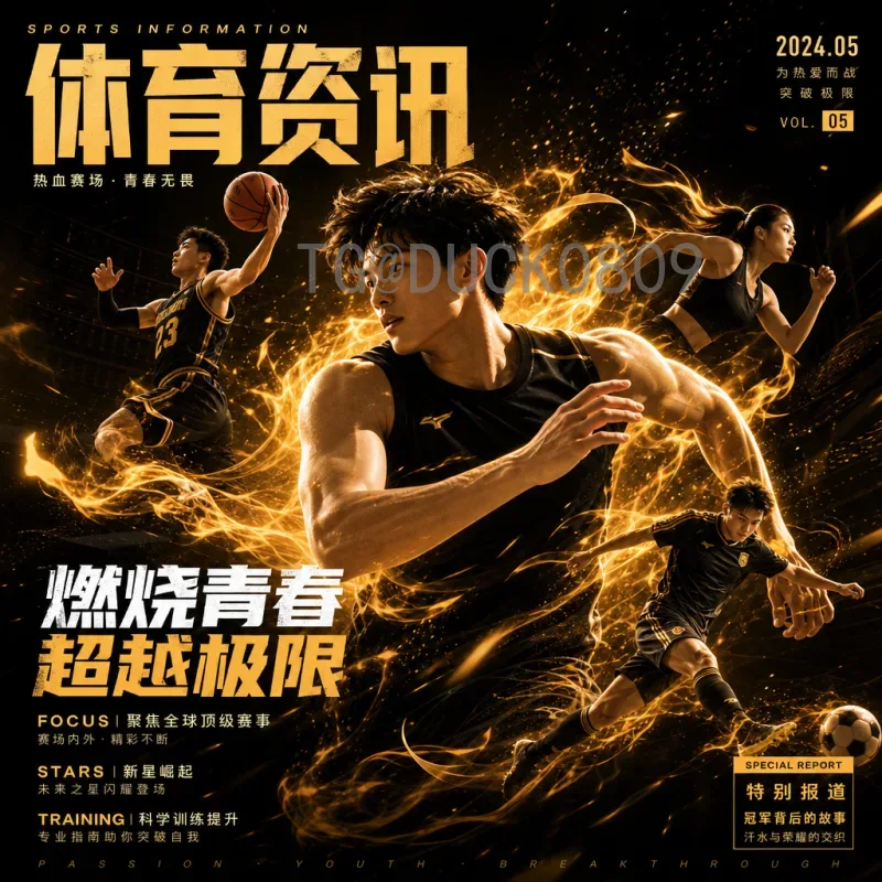 完整2026年世界杯比赛日程详解：赛程安排与看点前瞻