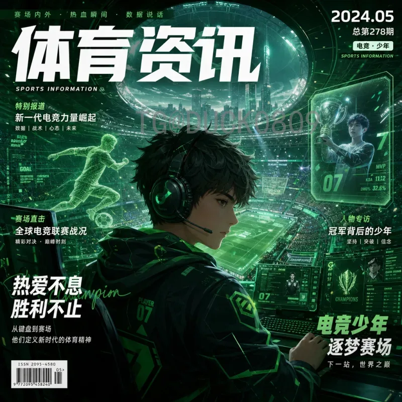 阿尔瓦雷斯美加墨世界杯资讯：阿根廷锋线核心能否再创奇迹？