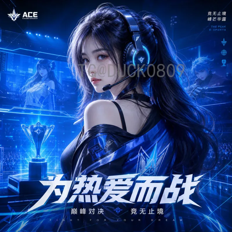 详细2026年美加墨世界杯小组赛门票怎么买：完整购票指南与实用技巧