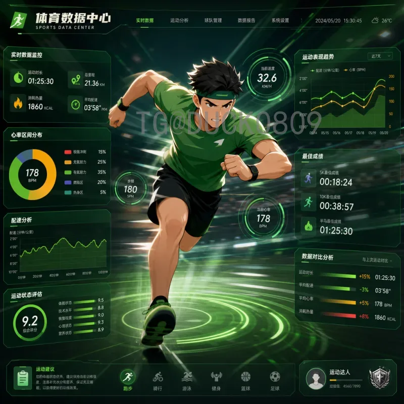 穆西亚拉2026美加墨世界杯比赛时间：德国新星闪耀北美之巅