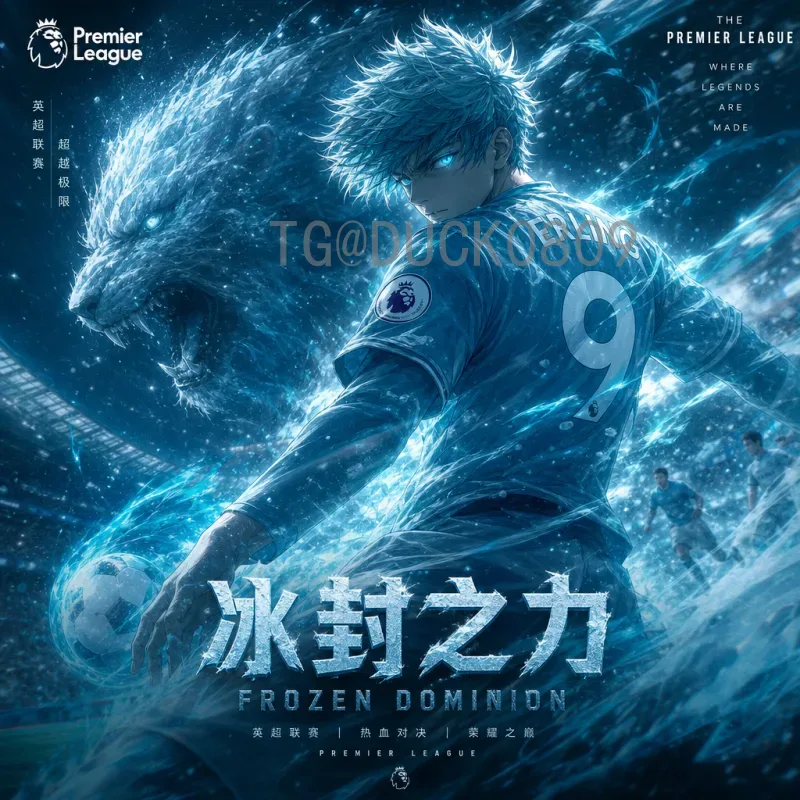 完整2026年美加墨世界杯最新消息预测：赛程、球队与看点全解析