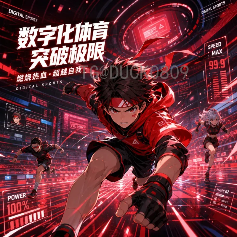 2026世界杯历史战绩查询指南：从1930到2022完整数据