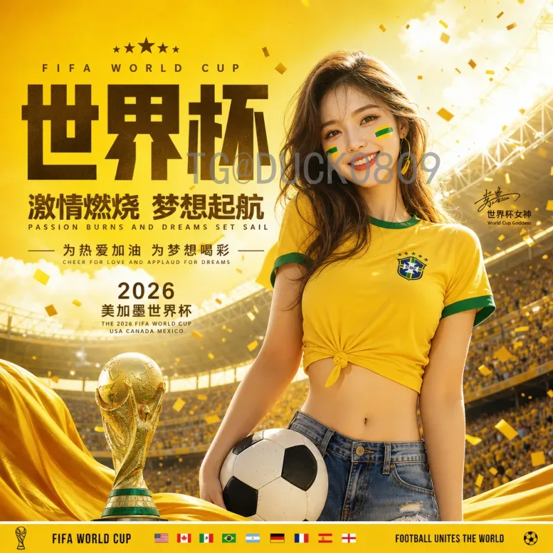 官方2026国际足联世界杯决赛直播回放观看指南与精彩瞬间回顾