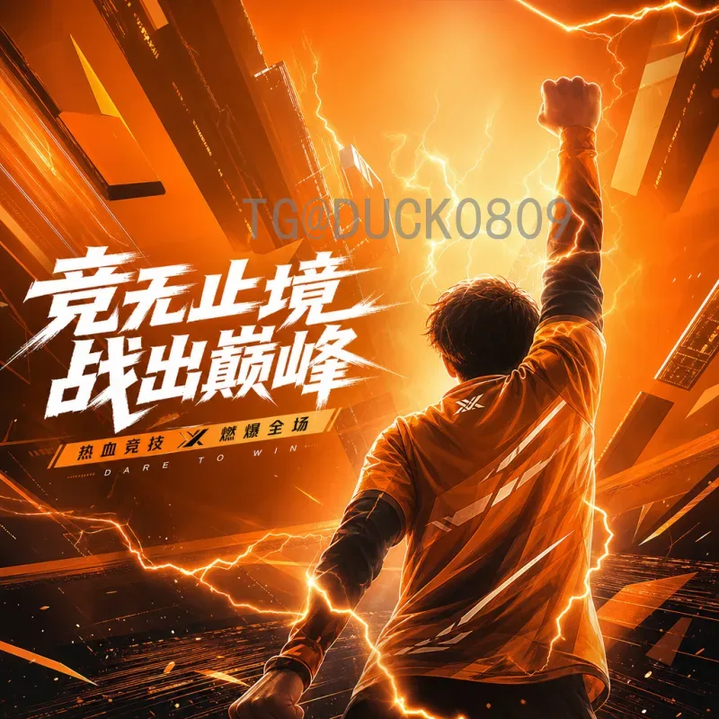 官方2026年国际足联世界杯历史战绩查询：回顾经典，展望未来