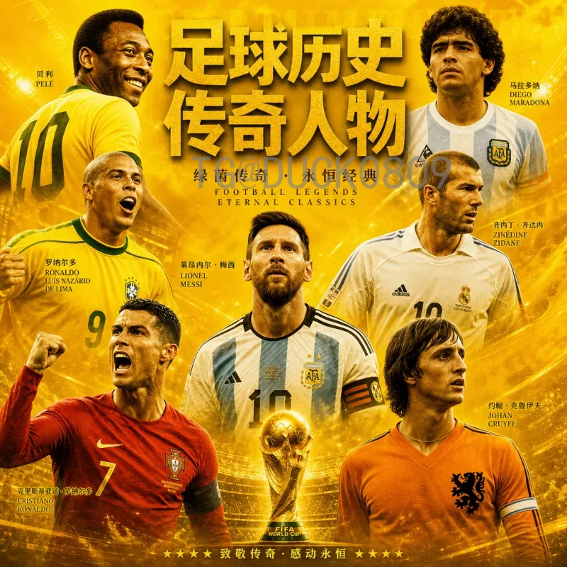 实时2026世界杯比赛日程查询指南：官方渠道与实用技巧