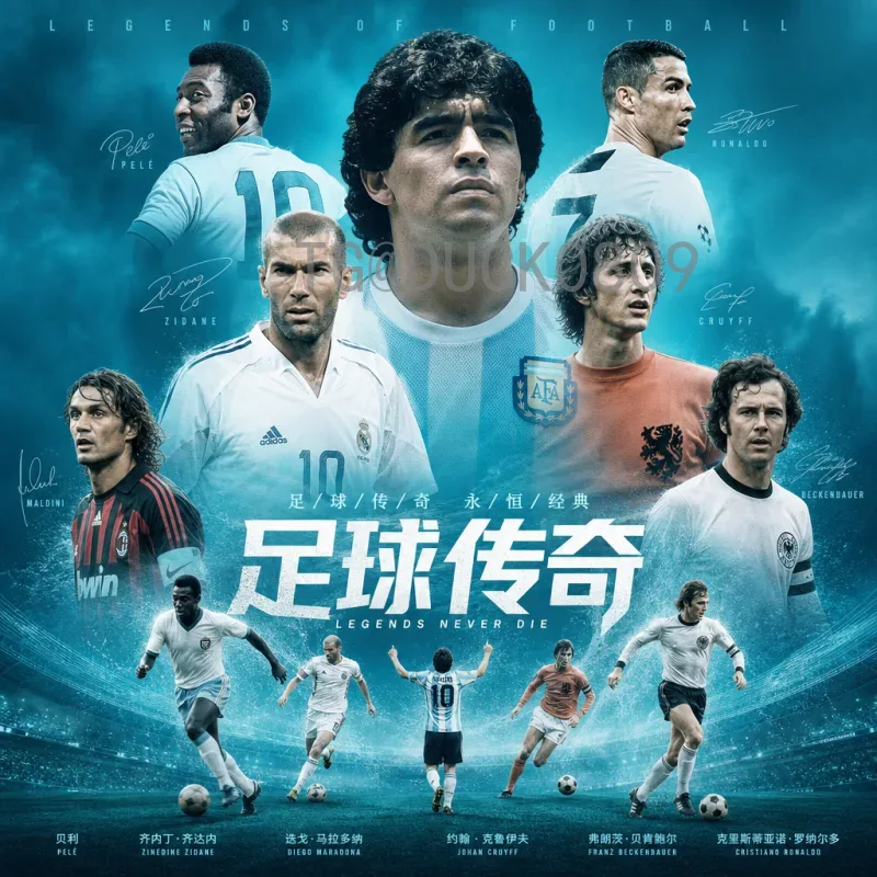 2026年国际足联世界杯决赛场馆在哪里？揭秘最终对决场地