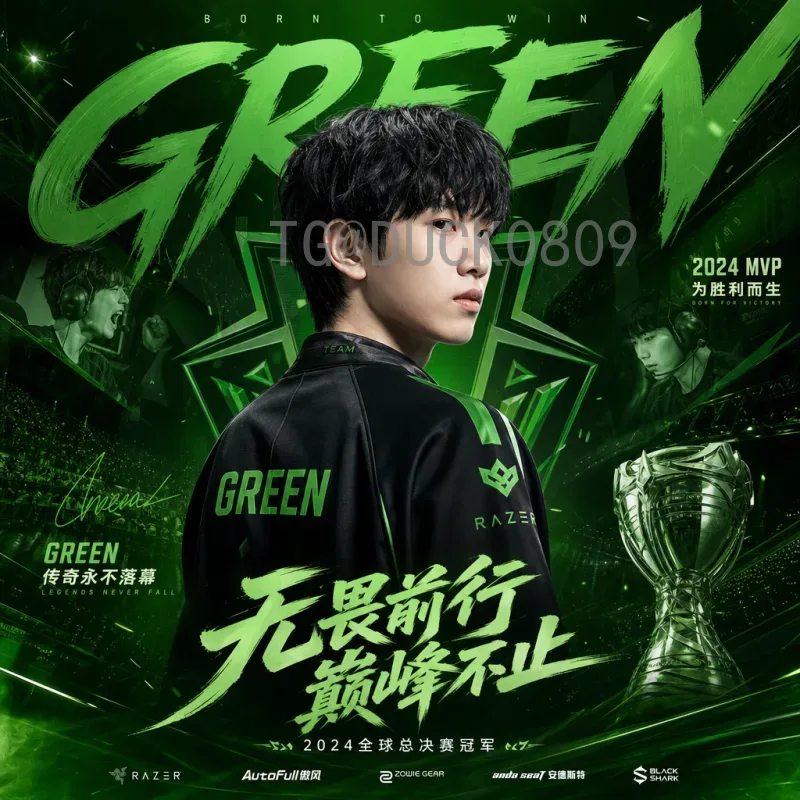 世界杯决赛圈赛程首页：球迷观赛必备指南