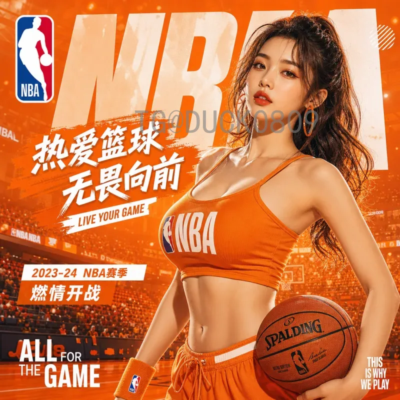 2026美加墨世界杯淘汰赛门票开售时间完整预测与购票攻略